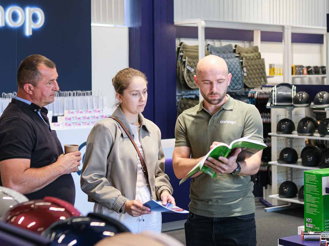 CanAgri-Day-klienci (1)